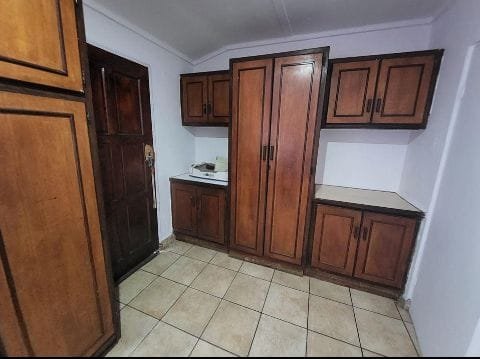  Bedroom Property for Sale in Brandwag Free State